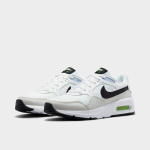 Giay Nike Air Max Sc 'Summit White' FJ0733-121