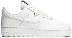 Giay Nike Air Force 1 Low '07 LV8 'Needlework' FJ4559-133