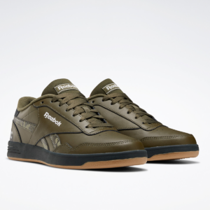 Giay Reebok Royal Techque T 'Green' FU7854