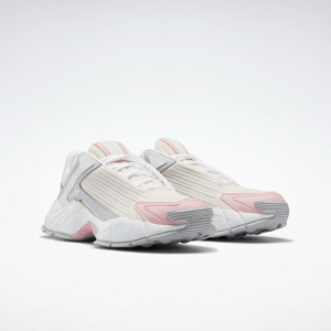 Giay Reebok DMX Series 3000 'Classic Pink' FV8656