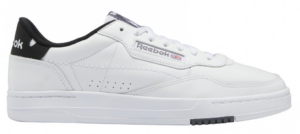 Giay Reebok General Skate shoes 'White Black' GW7559