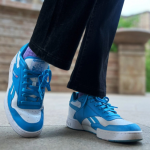 Giay Reebok BB 4000 Mu 'Blue White' GW8788