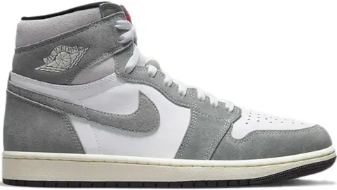 Giay Nike Air Jordan 1 Retro High OG 'Washed Heritage' DZ5485-051
