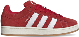 Giay Adidas Campus 00s 'Better Scarlet' H03474
