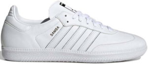Giay Adidas Samba Vegan 'Disney Mickey' GY1889