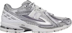 Giay New Balance 1906R Urbancore 'Silver' M1906RCB