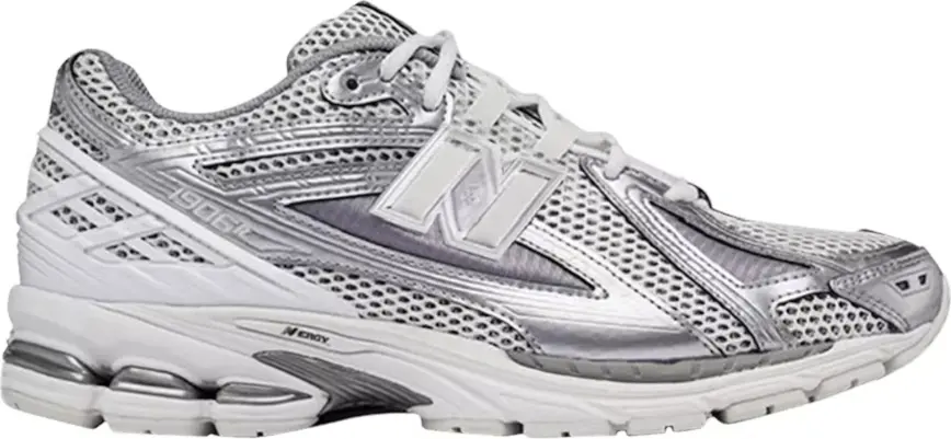Giay New Balance 1906R Urbancore 'Silver' M1906RCB