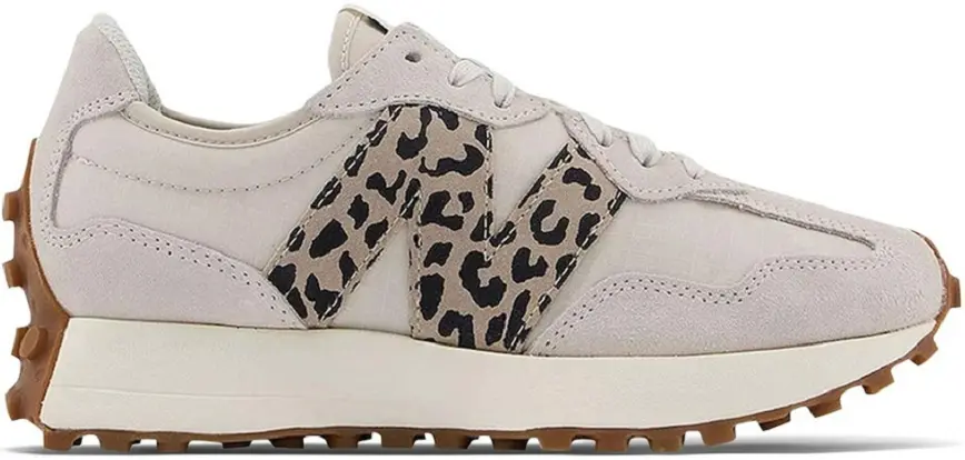 Giay New Balance 327 'Animal Print' MS327ANA