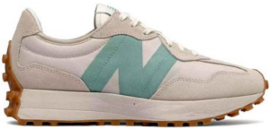 Giay New Balance 327 'Grey Blue' MS327FB