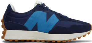 Giay New Balance 327 'Lagoon' MS327HL1