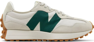 Giay New Balance 327 'Timberwolf Nightwatch Green' MS327HR1