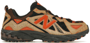 Giay New Balance 610 'Surface Lil' Desert' ML610TJ1