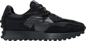 Giay New Balance Wmns 327 'Phantom Magnet' U327WCD