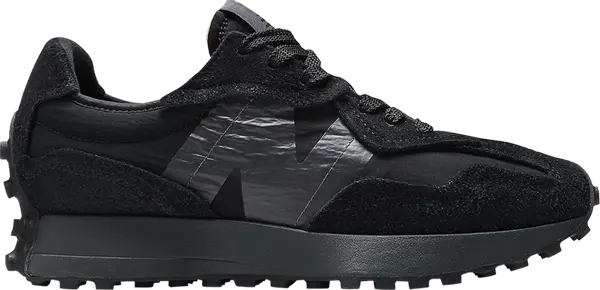 Giay New Balance Wmns 327 'Phantom Magnet' U327WCD