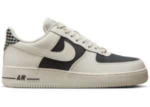 Giay Nike Air Force 1 Low '07 'Designed Fresh' FJ4021-133