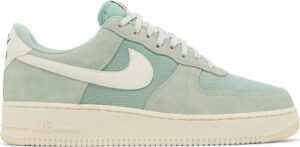 Giay Nike Air Force 1 Low 'Enamel Green Sail' DO9801-300