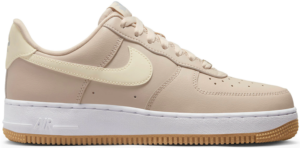 Giay Nike Air Force 1 Low 'Sanddrift' DD8959-111