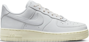 Giay Nike Air Force 1 Low 'Summit White' DR9503-100