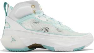 Giay Nike Air Jordan 37 'Guo Ailun' DX3381-173