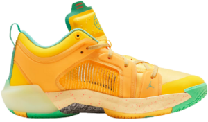 Giay Nike Air Jordan 37 Low PF 'EYBL' DX5567-800