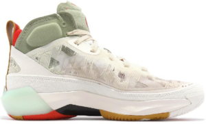 Giay Nike Air Jordan 37 'Year of the Rabbit' FD4688-100