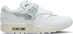 Giay Nike Air Max 1 'Timeless' FJ5472-121