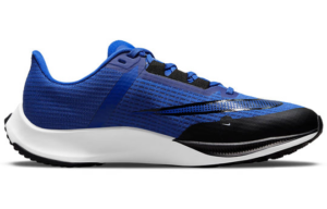 Giay Nike Air Zoom Rival Fly 3 'Blue Black' CT2405-400