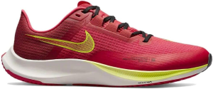 Giay Nike Air Zoom Rival Fly 3 'Red' DV1032-660