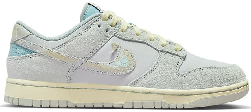 Giay Nike Dunk Low SE 'Chinook Salmon' DV7210-001