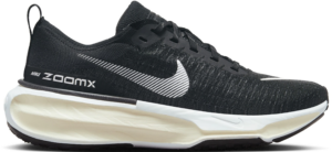 Giay Nike Invincible Run 3 'Black White' DR2660-001