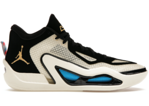 Giay Nike Jordan Tatum 1 'Barbershop' DX5574-180