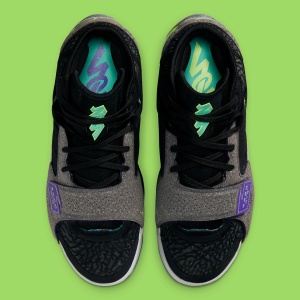 Giay Nike Jordan Zion 2 'Better Place' DV0548-030