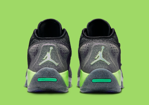 Giay Nike Jordan Zion 2 'Better Place' DV0548-030