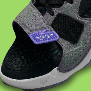 Giay Nike Jordan Zion 2 'Better Place' DV0548-030