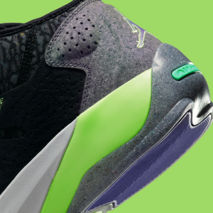 Giay Nike Jordan Zion 2 'Better Place' DV0548-030