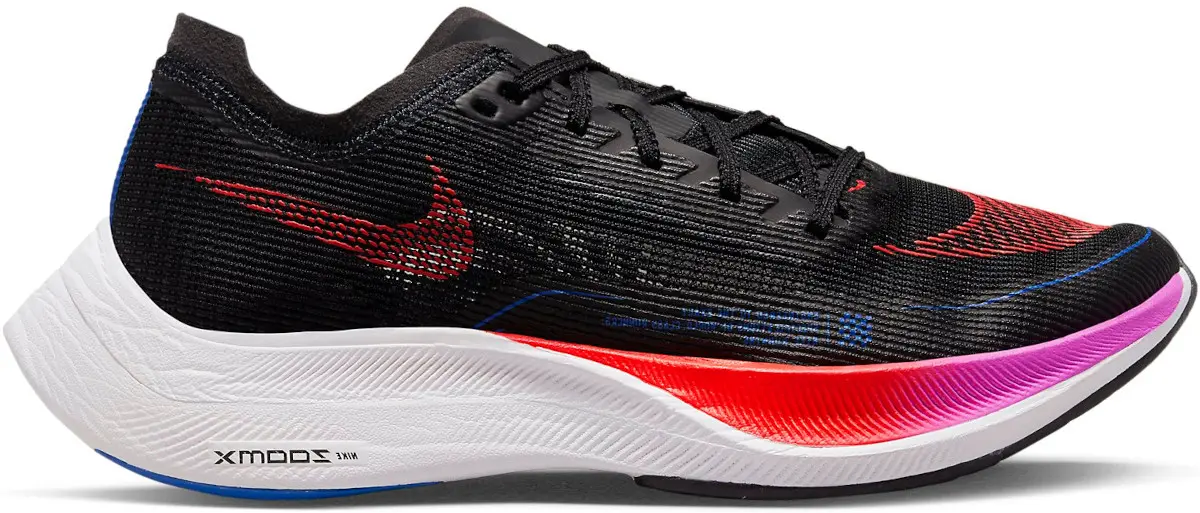 Giay Nike Vaporfly 2 'Fuchsia Dream' CU4123-002