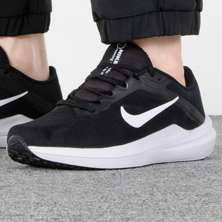 Giay Nike Winflo 10 'Black White' DV4022-003