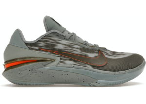 Giay Nike Zoom GT Cut 2 'Devin Booker Keep It Tight' DJ6015-301