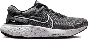 Giay Nike ZoomX Invincible Run Flyknit 2 'Oreo' DH5425-103
