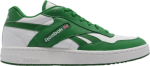 Giay Reebok BB 4000 MU 'White Glen Green' GW8787