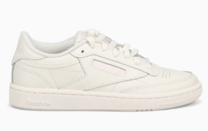 Giay Reebok Club C 85 'Chalk' GY9737