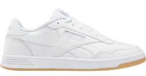 Giay Reebok Court Advance 'White' GZ9618