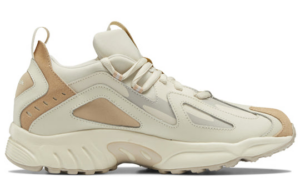 Giay Reebok DMX Series 1200 LT 'Gray' GV9293