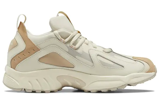 Giay Reebok DMX Series 1200 LT 'Gray' GV9293