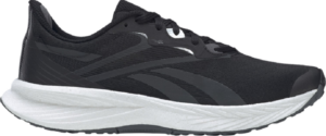 Giay Reebok Floatride Energy 5 'Black' HP9269