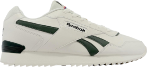 Giay Reebok Glide Ripple 'Ivory Green' GZ5205