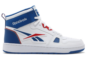 Giay Reebok Resonator Mid 'White Vector Blue' G57705
