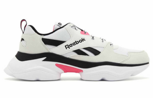 Giay Reebok Royal Bridge 3 'True Grey' DV8335