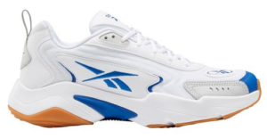 Giay Reebok Vector Runner 'Blue Grey White' FY6519