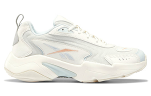 Giay Reebok Vector Runner 'Chalk' FY6516